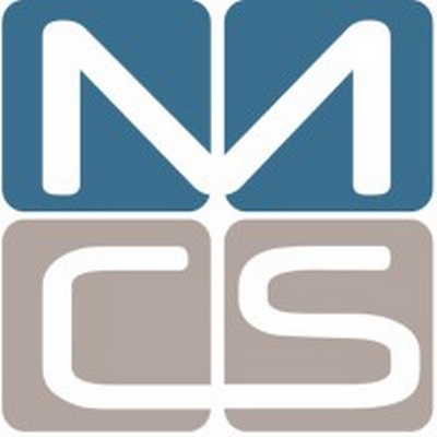 Logo for sponsor Massillon Construction & Supply